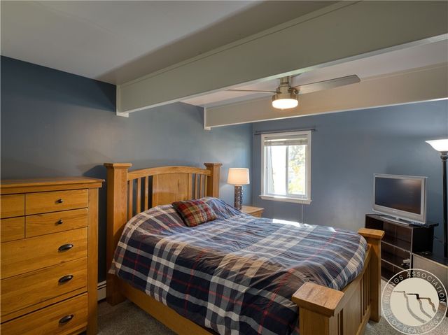 1147 18th STREET W 3, Billings, MT 59102