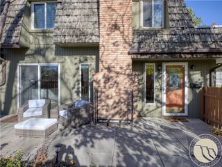 1147 18th STREET W 3, Billings, MT 59102