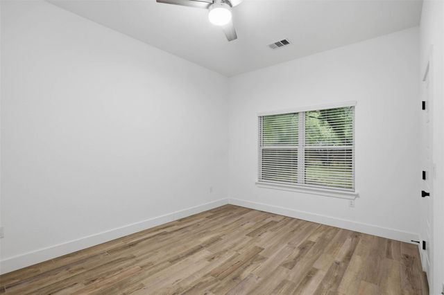 2703 Wilson Ave, Lago Vista, TX 78645