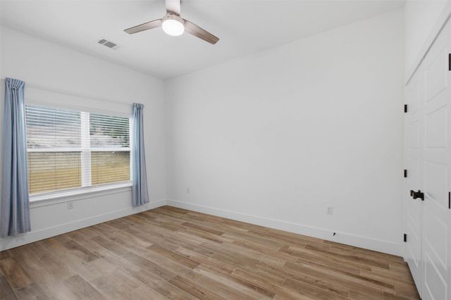 2703 Wilson Ave, Lago Vista, TX 78645