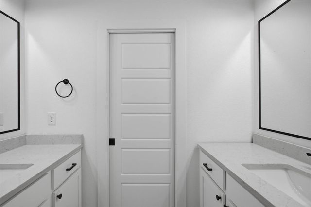 2703 Wilson Ave, Lago Vista, TX 78645