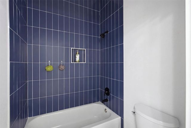 2703 Wilson Ave, Lago Vista, TX 78645