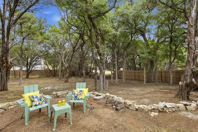 2703 Wilson Ave, Lago Vista, TX 78645