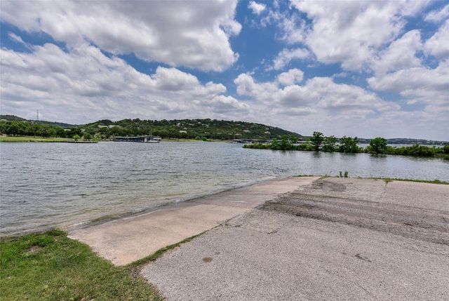 2703 Wilson Ave, Lago Vista, TX 78645