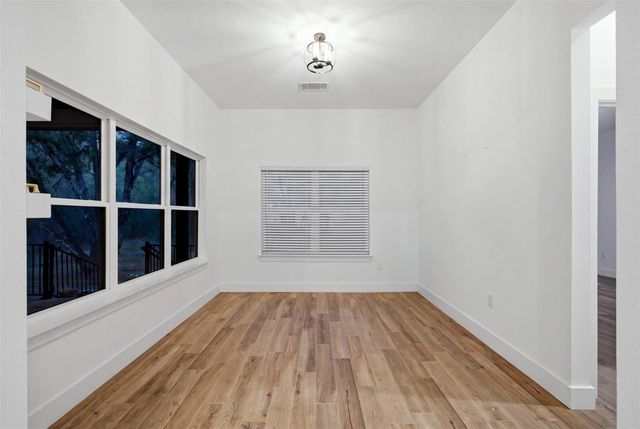 2703 Wilson Ave, Lago Vista, TX 78645
