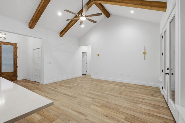 2703 Wilson Ave, Lago Vista, TX 78645