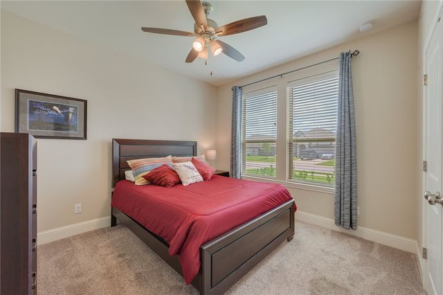 4261 Harding Way, Bryan, TX 77802