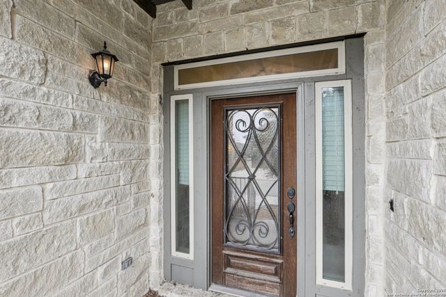 724 Morgan, Cibolo, TX 78108