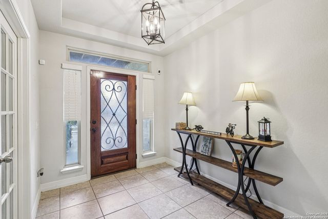 724 Morgan, Cibolo, TX 78108