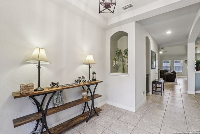 724 Morgan, Cibolo, TX 78108