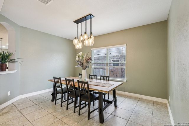 724 Morgan, Cibolo, TX 78108