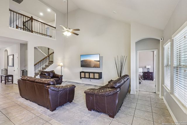 724 Morgan, Cibolo, TX 78108