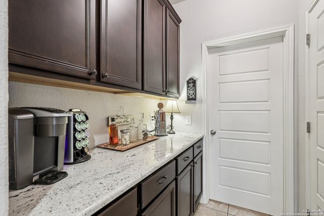 724 Morgan, Cibolo, TX 78108