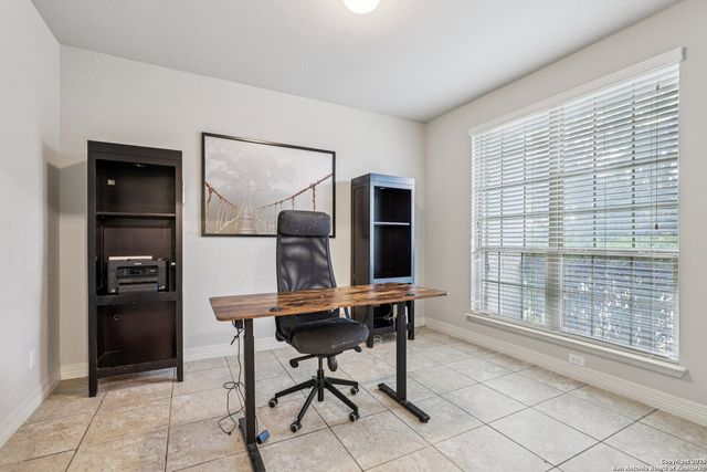 724 Morgan, Cibolo, TX 78108