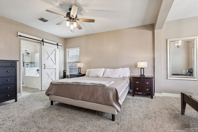 724 Morgan, Cibolo, TX 78108