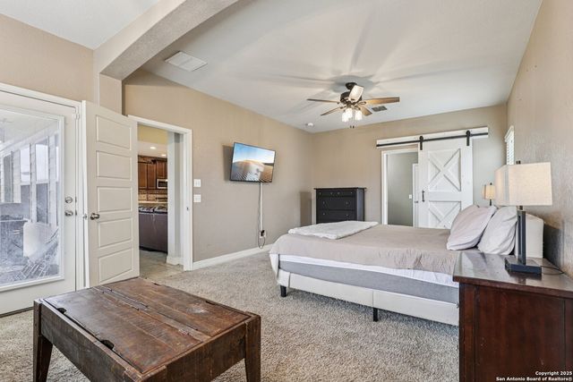 724 Morgan, Cibolo, TX 78108