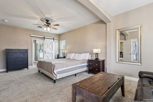 724 Morgan, Cibolo, TX 78108