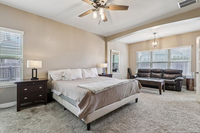 724 Morgan, Cibolo, TX 78108