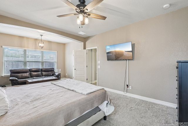 724 Morgan, Cibolo, TX 78108