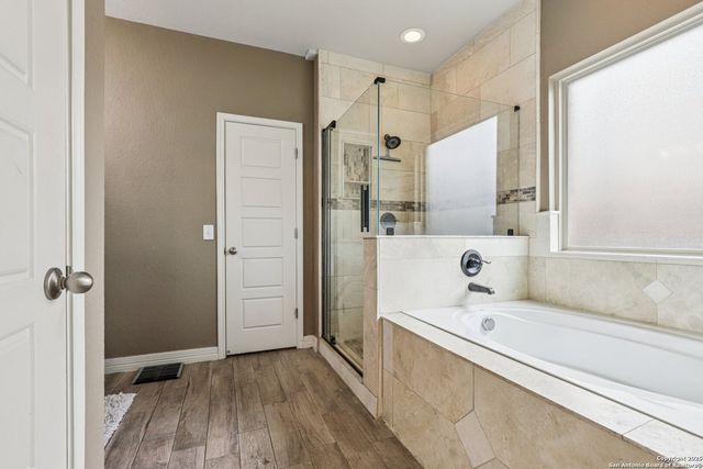 724 Morgan, Cibolo, TX 78108