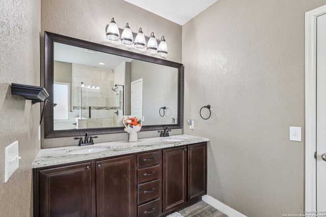 724 Morgan, Cibolo, TX 78108