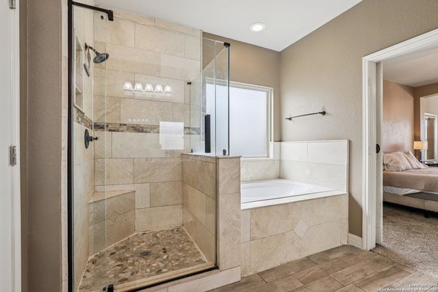 724 Morgan, Cibolo, TX 78108