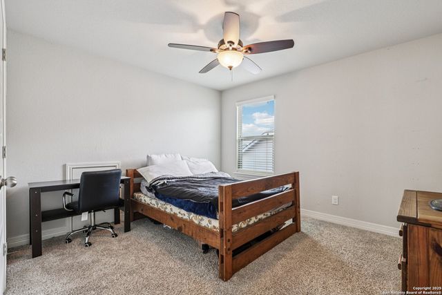 724 Morgan, Cibolo, TX 78108