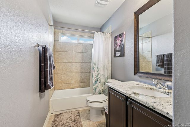 724 Morgan, Cibolo, TX 78108