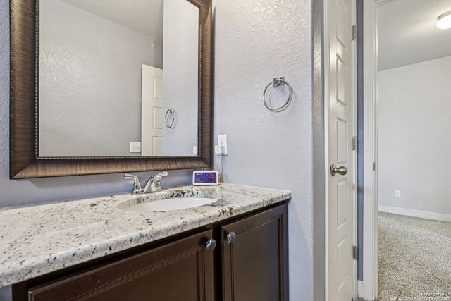 724 Morgan, Cibolo, TX 78108