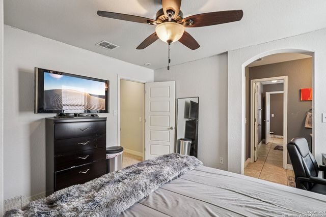 724 Morgan, Cibolo, TX 78108