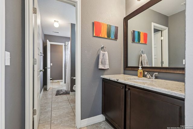 724 Morgan, Cibolo, TX 78108