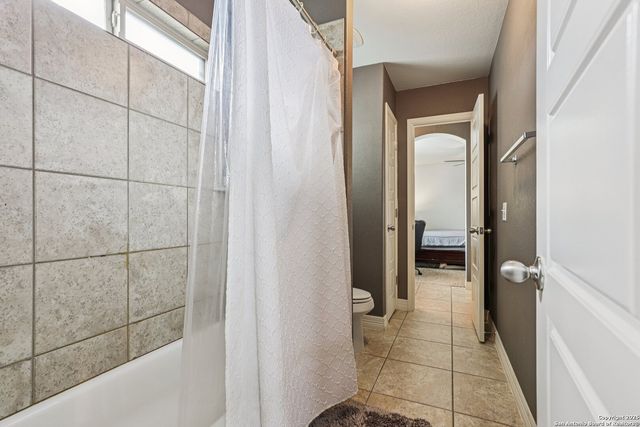 724 Morgan, Cibolo, TX 78108