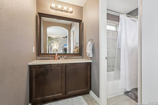 724 Morgan, Cibolo, TX 78108