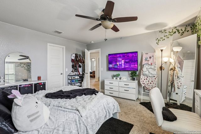 724 Morgan, Cibolo, TX 78108