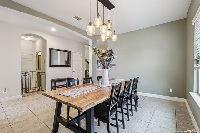 724 Morgan, Cibolo, TX 78108