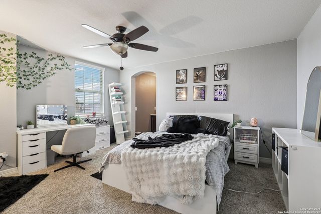 724 Morgan, Cibolo, TX 78108