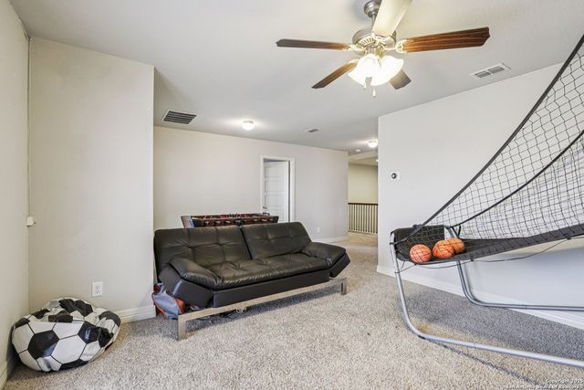 724 Morgan, Cibolo, TX 78108