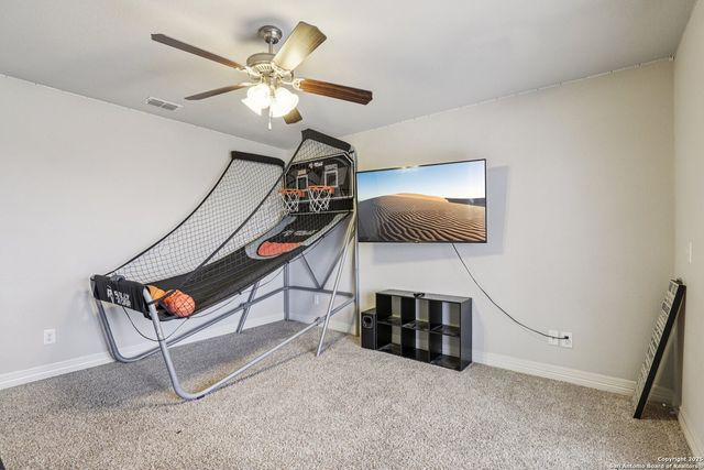 724 Morgan, Cibolo, TX 78108