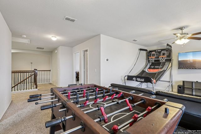 724 Morgan, Cibolo, TX 78108