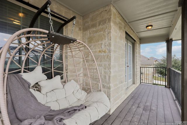 724 Morgan, Cibolo, TX 78108