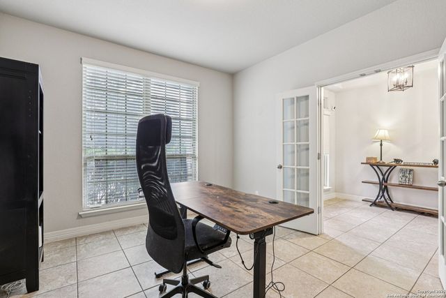 724 Morgan, Cibolo, TX 78108