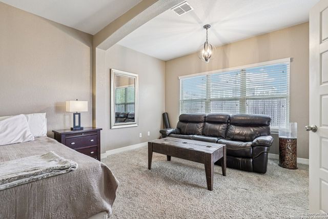 724 Morgan, Cibolo, TX 78108