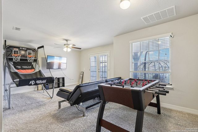 724 Morgan, Cibolo, TX 78108