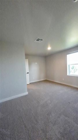 17210 E Coffee Creek Road, Luther, OK 73054