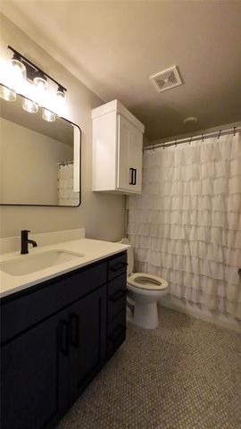 17210 E Coffee Creek Road, Luther, OK 73054