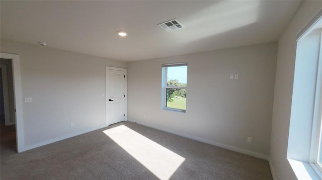 17210 E Coffee Creek Road, Luther, OK 73054