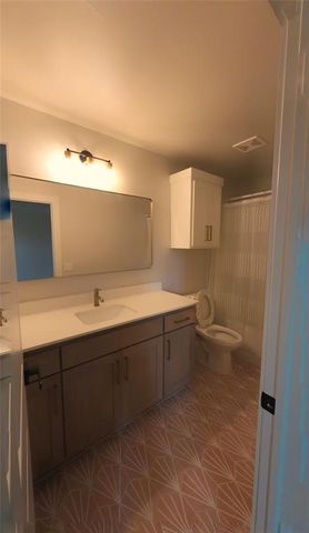 17210 E Coffee Creek Road, Luther, OK 73054