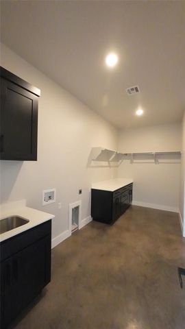 17210 E Coffee Creek Road, Luther, OK 73054