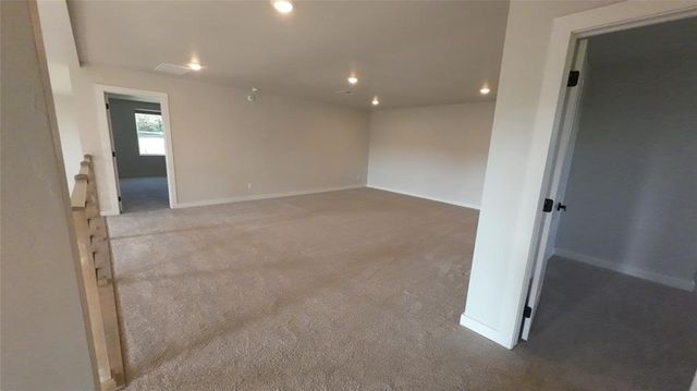 17210 E Coffee Creek Road, Luther, OK 73054