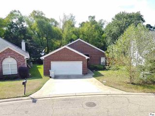 122 RIDGEDALE LAKE DRIVE, West Monroe, LA 71291